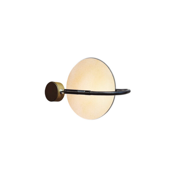 arandela-articulavel-puck1
