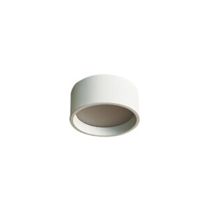 Plafon Puck Enerlux