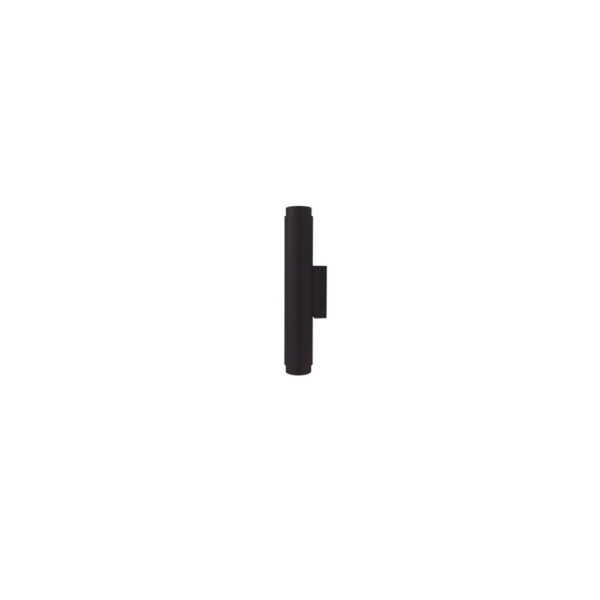 arandela-pin