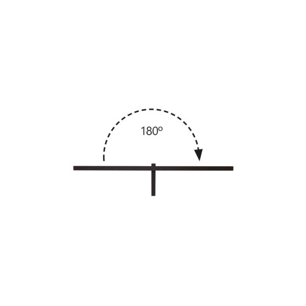 ARANDELA PIVOT - Image 2