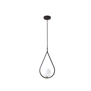 Pendente Drop Gota