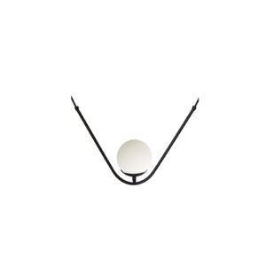 Pendente Drop Virtus