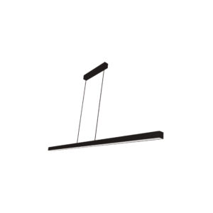 pendente-linea enerlux