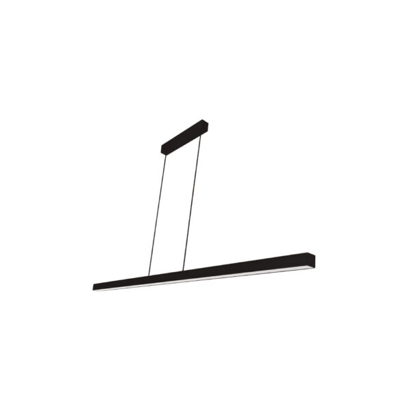 pendente-linea enerlux