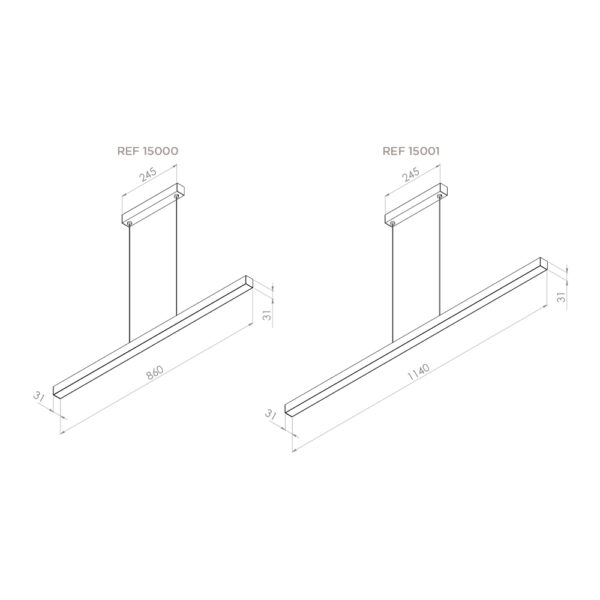 pendente-linea enerlux