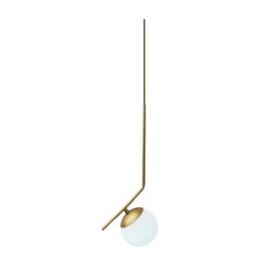 pendente-moon