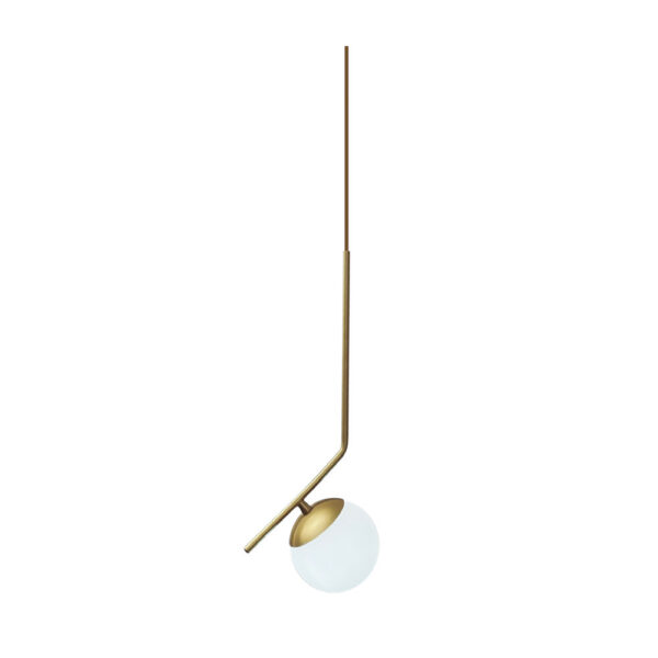 pendente-moon