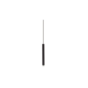 pendente-pin enerlux