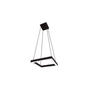 pendente-square