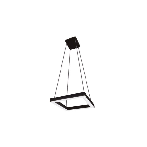 pendente-square