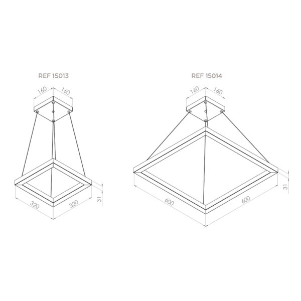 pendente-square