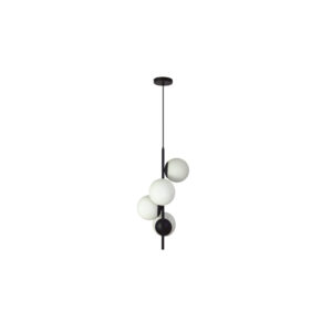 pendente-trilho-espiral-bubble1