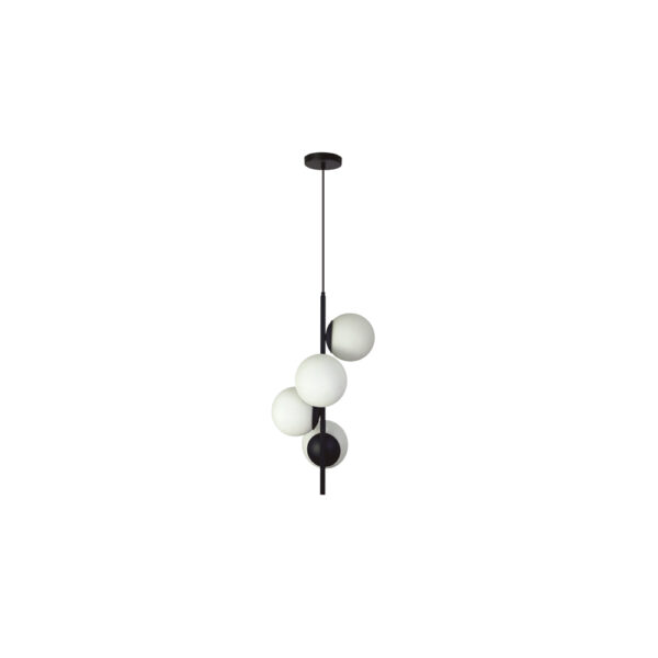 pendente-trilho-espiral-bubble1
