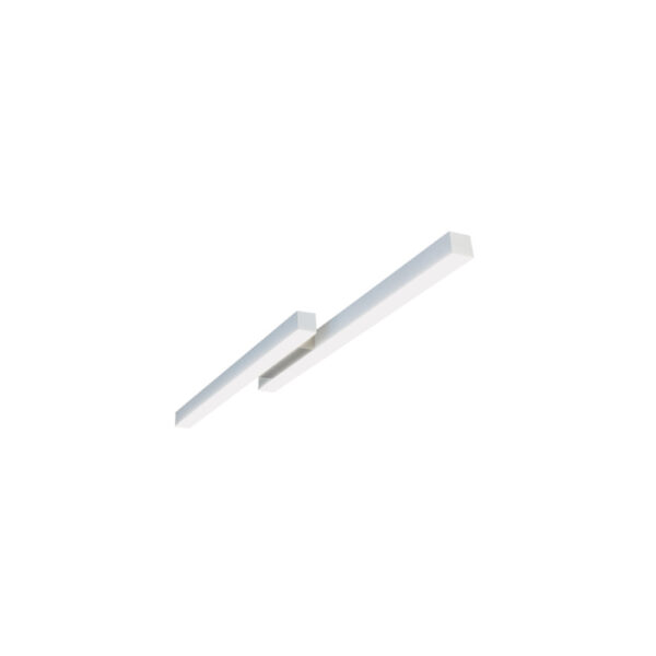 plafon-linea-duplo