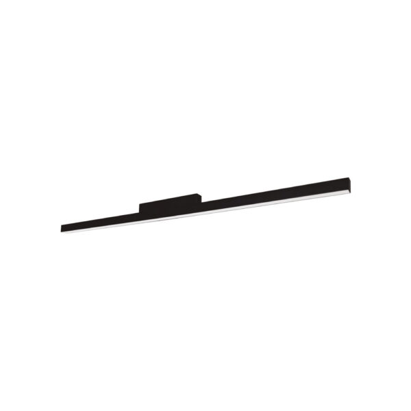 plafon-linea