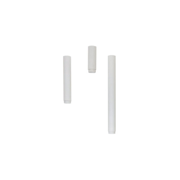 plafon-pin enerlux