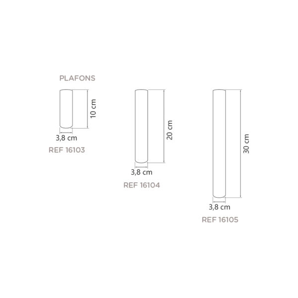 plafon-single enerlux