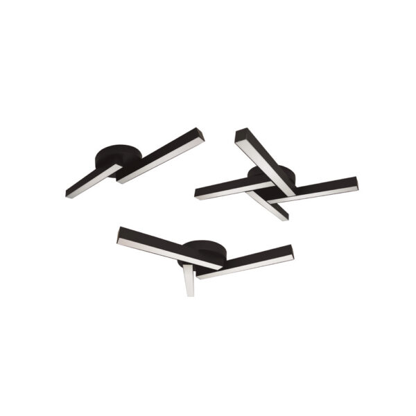 plafon-stick enerlux