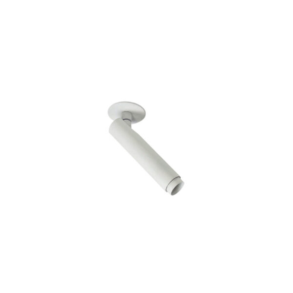 spot-pin enerlux