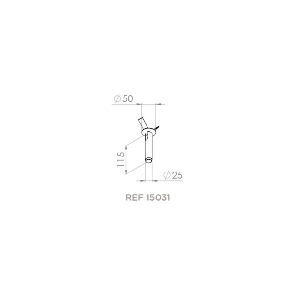 spot-pin enerlux